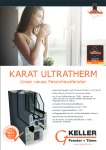 Katalog SKS Karat Ultratherm